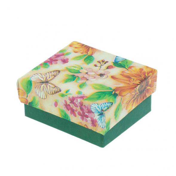 Сувенир &amp;quot;Лебедь&amp;quot; из оникса 10,5х4х9,5 см (4) 128039