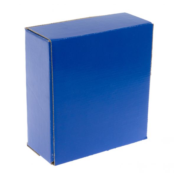 Часы &amp;quot;Гладиаторы&amp;quot; из яшмы и долерита 16,5х7х16,5 см 129263