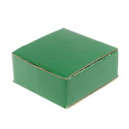 Тарелка орешница из нефрита 8х8х2,8 см