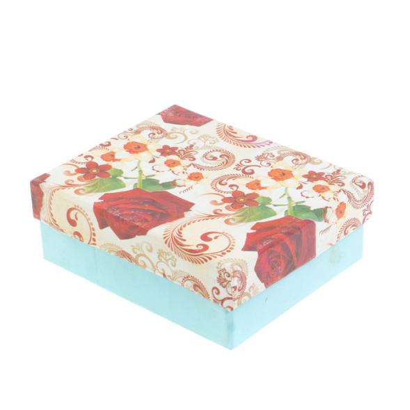 Сувенир &amp;quot;Лебедь&amp;quot; из оникса 13х4,3х10 см (5) 128040