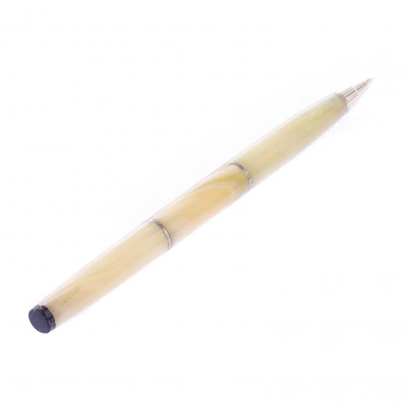 Ручка шариковая из оникса 124833