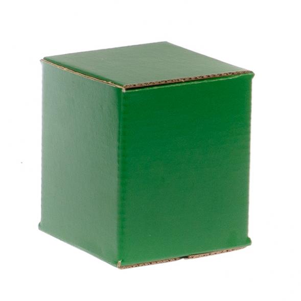 Статуэтка из бронзы &amp;quot;Кролик&amp;quot; на подставке из змеевика 125268