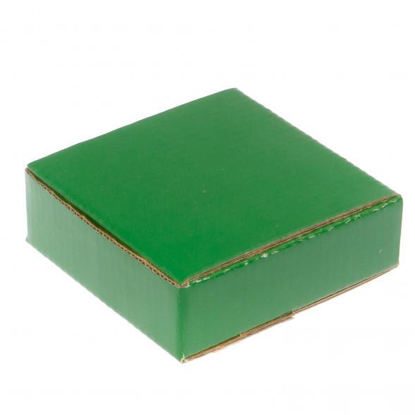 Соусник из нефрита 50 мл 8,5х2,3 см 125659