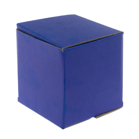 Настольные часы &amp;quot;Шар Антистресс&amp;quot; 8,5 см из мрамора 129031