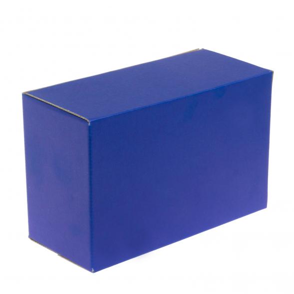 Настольный набор &amp;quot;Канцелярский&amp;quot; из креноида с часами 127821