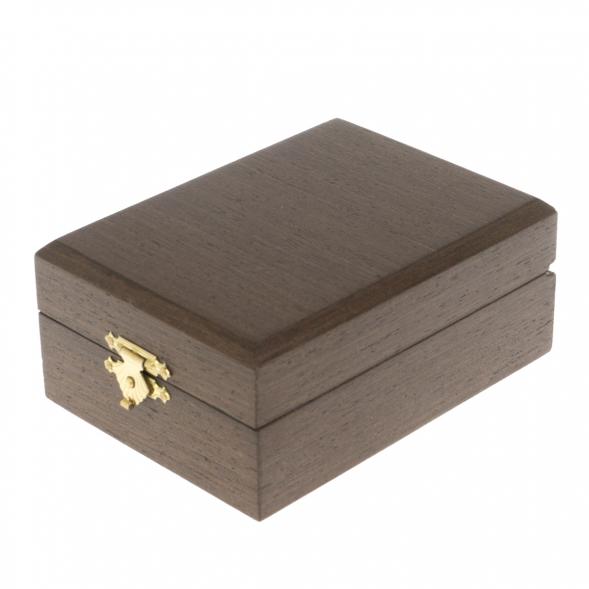 Стопка гильза &amp;quot;Олень&amp;quot; 40 мл Златоуст 129541