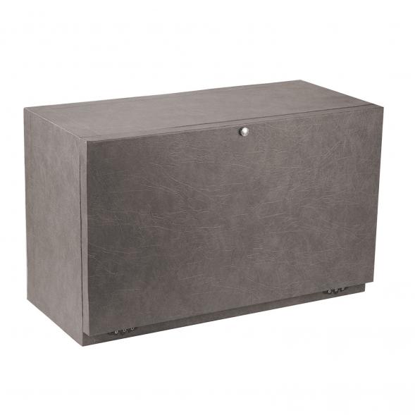 Настольный набор из яшмы с бронзой &amp;quot;Россия&amp;quot; 113452