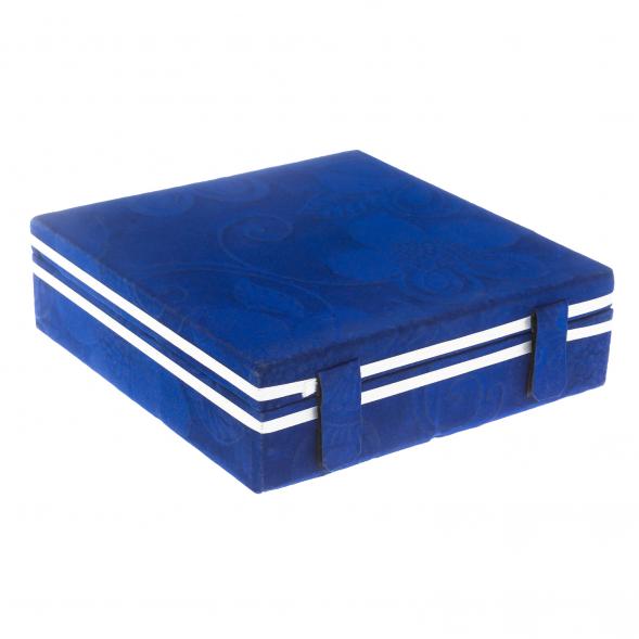 Шахматы &amp;quot;Сувенирные&amp;quot; камень оникс доска 20х20 см 123975