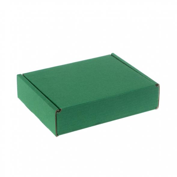 Портсигар на 20 сигарет с зажигалкой камень серафинит 125586