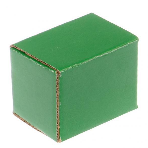 Стопка из нефрита 50 мл 4х5 см 125661