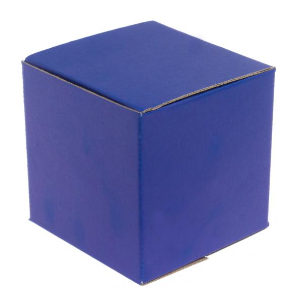 Шар 13,5 см из камня базальт 127662