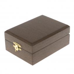 Стопка гильза "Лось" 40 мл Златоуст