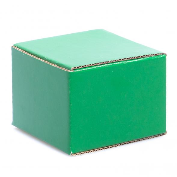 Шкатулка &amp;quot;Лев&amp;quot; бронза розовый мрамор 125513