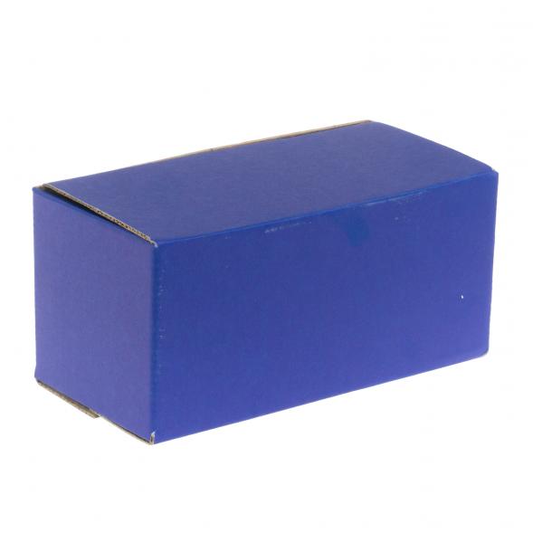 Мини-набор &amp;quot;Куб&amp;quot; креноид змеевик 127422