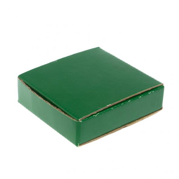 Тарелка орешница из нефрита 9х9х2 см 127742