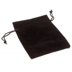 Таблетница на 3 отсека камень камень золотистый обсидиан цвет золото