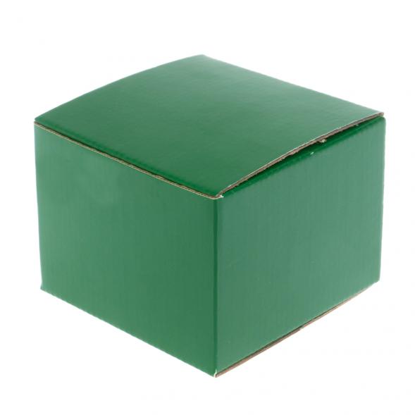 Варенница из камня креноид на ножке 11х11х7,5 см 128446