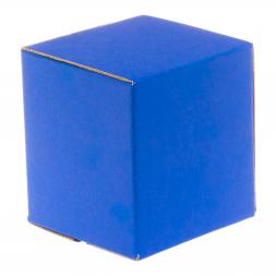 Шар из родонита 10 см