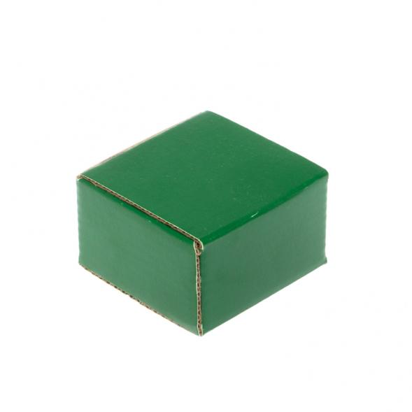 Пиала соусник 5,3х5,3х3 см из нефрита 127743