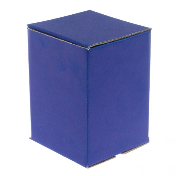 Шар 7 см на подставке из серого мрамора 129034