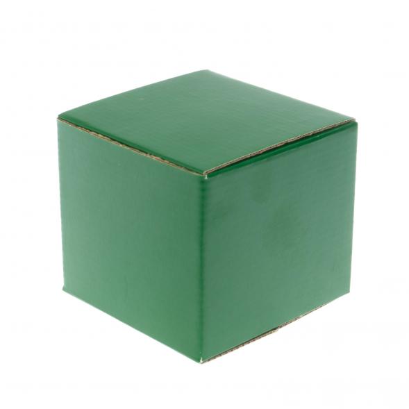 Чайная пара из мрамора 129615