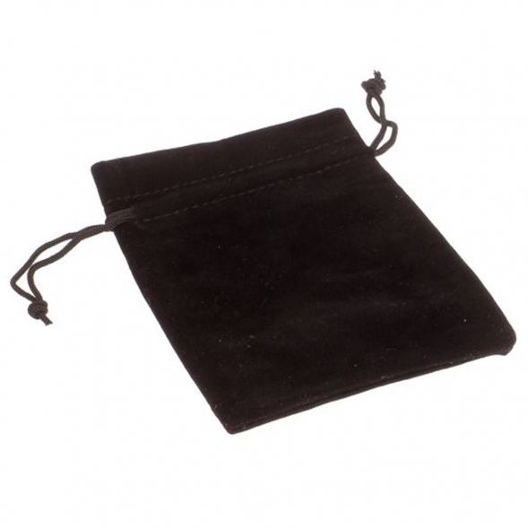 Таблетница на 3 отделения камень азурит цвет серебро 129109