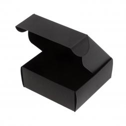 Таблетница "Сердце" на 3 отделения камень лепидолит золото