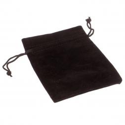 Таблетница на 3 отсека камень пегматит цвет серебро