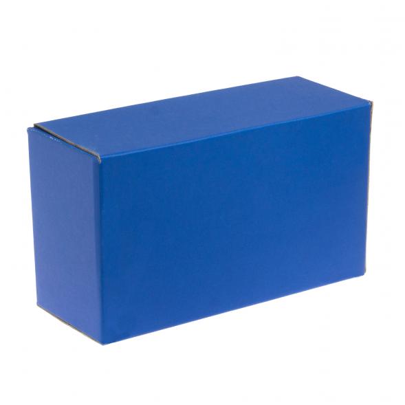 Настольный набор &amp;quot;Офисный&amp;quot; с гербом РФ камень змеевик 127581