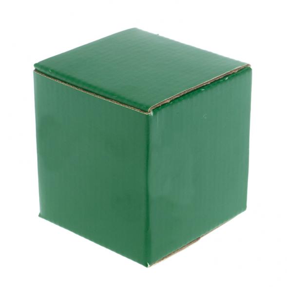 Стакан-калабас из креноида 7х7х7 см 128449