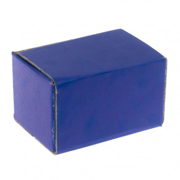 Композиция с шаром 6 см &amp;quot;Ящерица на скале&amp;quot; из змеевика 129037