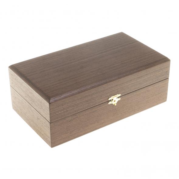 Стопки перевертыши &amp;quot;Медведь&amp;quot; 60 мл 3 шт Златоуст 123625