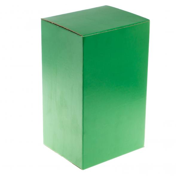 Часы из мрамора и бронзы &amp;quot;Салават Юлаев&amp;quot; 123700