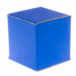 Шар из нефрита 12 см на каменной подставке