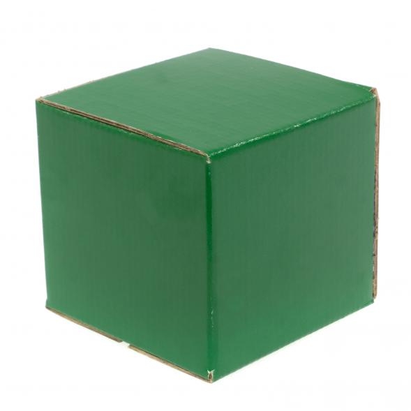 Шар из камня пирит диаметром 9,7 см 126872