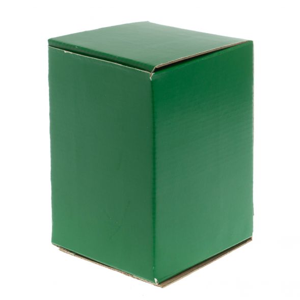 Шар &amp;quot;Антистресс&amp;quot; 10 см из лемезита и мрамора 129348