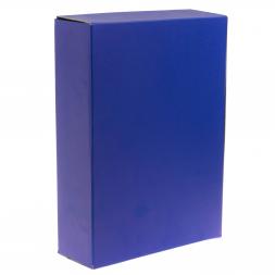 Настольный набор с визитницей "Фемида" змеевик