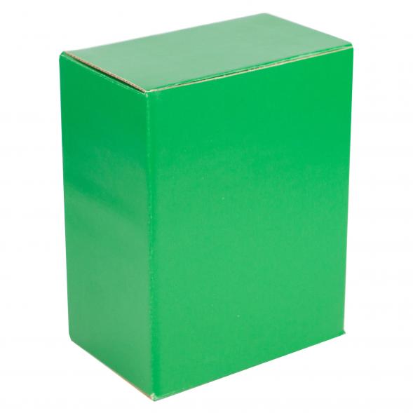 Часы из яшмы с фигуркой из бронзы &amp;quot;Георгий Победоносец&amp;quot; 113568