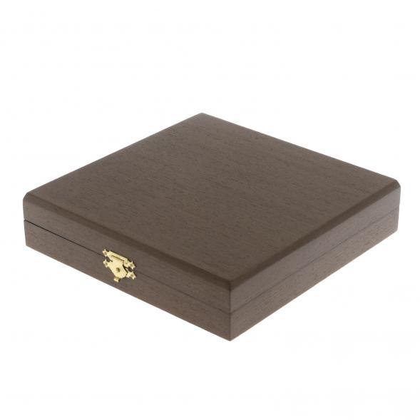 Панно &amp;quot;Подкова на удачу&amp;quot; из яшмы 113914