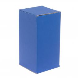 Бронзовая статуэтка "Фемида" на подставке из нефрита