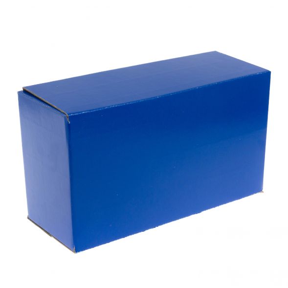 Письменный набор &amp;quot;Менеджер&amp;quot; из мрамора и змеевика 129272