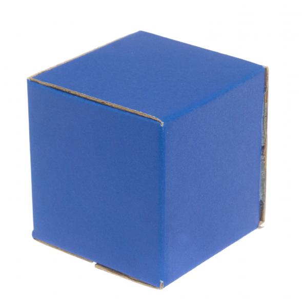 Шар из пирита диаметром 6,7 см 126874