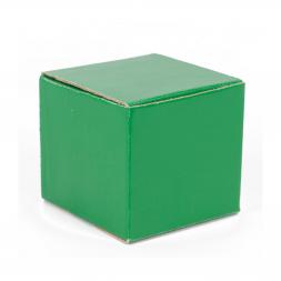 Шкатулка камень змеевик 17х13х8 см