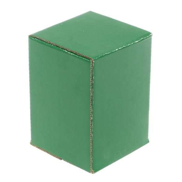 Набор из двух стаканов камень креноид 127112