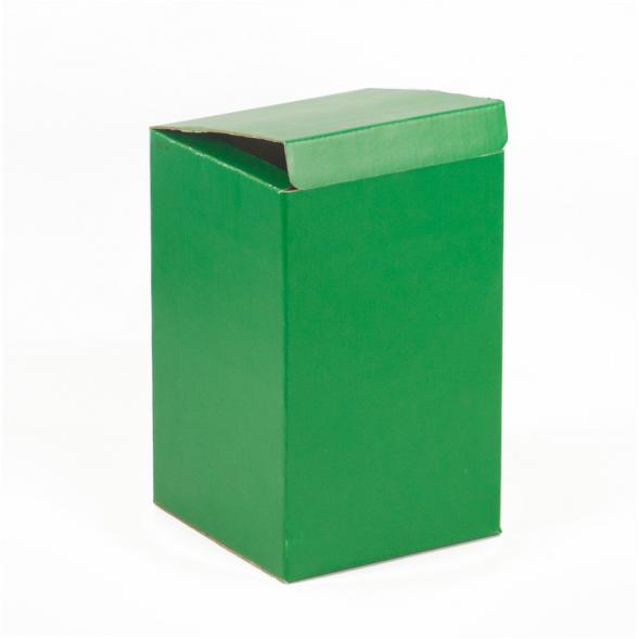 Шар из камня креноид Антистресс 10 см 119400