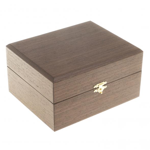 Стопки перевертыши &amp;quot;Олень&amp;quot; 70 мл 2 шт Златоуст 123630