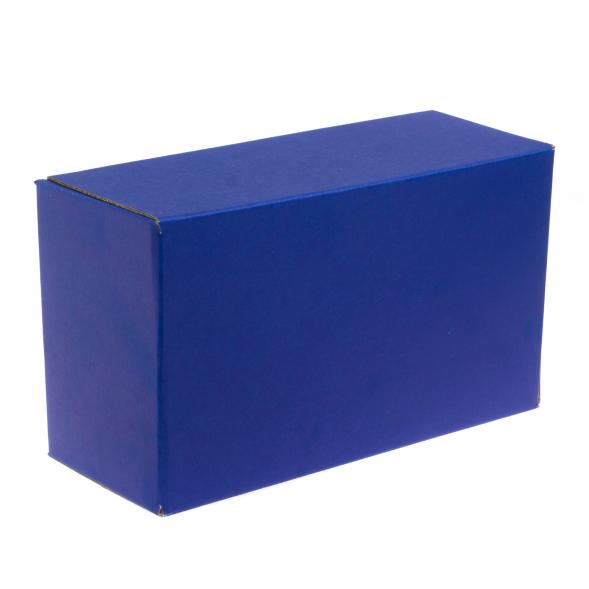 Письменный набор &amp;quot;Фаворит&amp;quot; из лемезита 127906