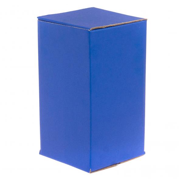 Каменная ступка из черного змеевика 126115