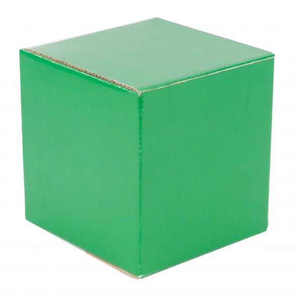 Часы из лемезита 17х12х17 см 126500