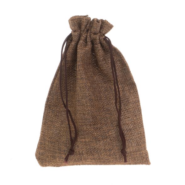 Шары для массажа из черного змеевика 3,5 см 127588